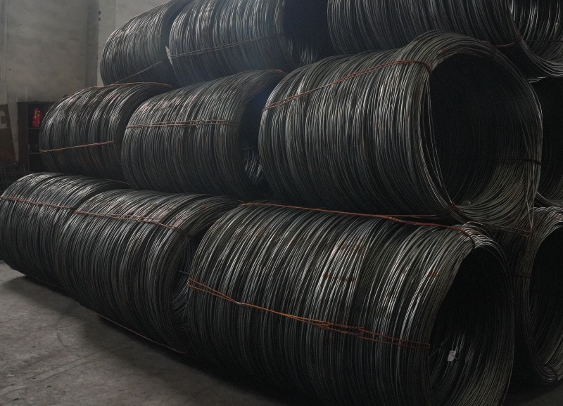 ��܈����䓽�